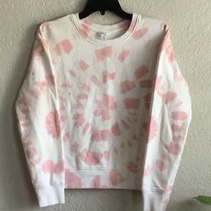 Time and Tru girls tops